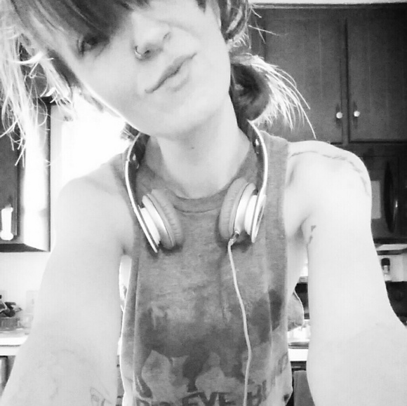 BargainDealz4Daze - Picture 3 of 8